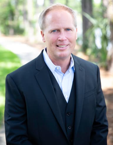 David Littleton